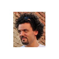 Портфолио Jože